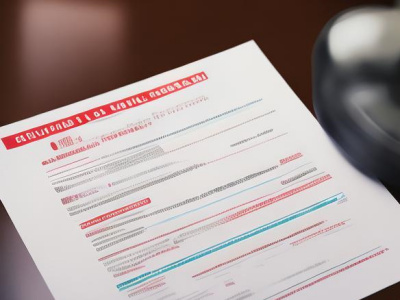 南宁外国人营业执照代办服务 - 快速高效，省心省力