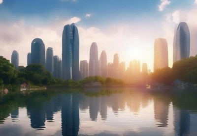 南宁网上申请个体户营业执照代办服务，最快3天办结