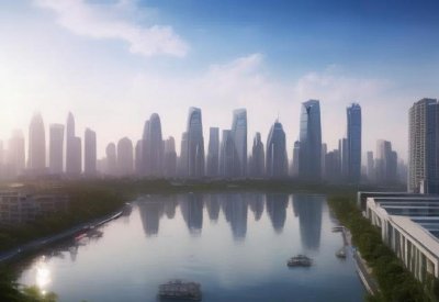 南宁一般纳税人申请代办，一站式快速办理公司注册