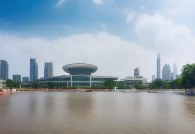 南宁营业执照网上申请入口代办，一站式公司注册服务