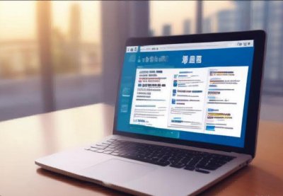 南宁营业执照代办服务—轻松快捷全程在线办理