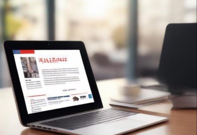 南宁残疾人个体营业执照代办，一站式服务便捷高效