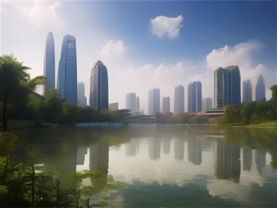 南宁烟草证与营业执照代办，一站式服务