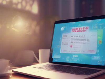 南宁网店营业执照申请，一站式代办服务