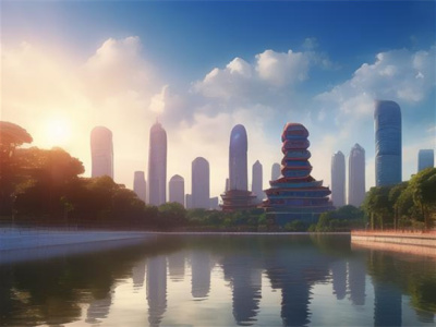 南宁网上办理公司营业执照 - 一站式代办服务，省心省力