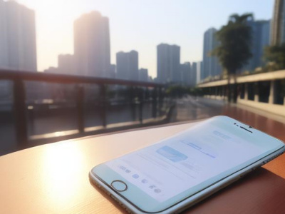 网上申请营业执照app，南宁公司注册一站式代办服务