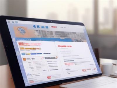 南宁网上申请营业执照，一站式代办服务