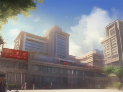 望牛墩代办营业执照 - 南宁一站式公司注册服务