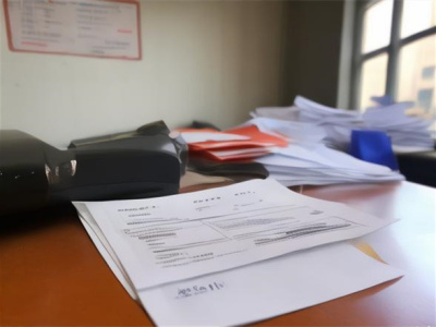 办理营业执照情况，南宁公司注册一站式代办服务