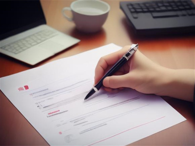 南宁公司注册代办，一站式服务