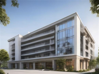 南宁家政公司注册代办 - 一站式服务