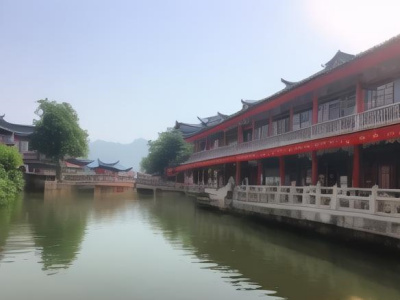 武安代办营业执照，南宁公司注册一站式代办服务