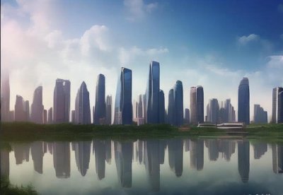 南宁剧毒化学品经营许可申请代办，一站式服务快速办理