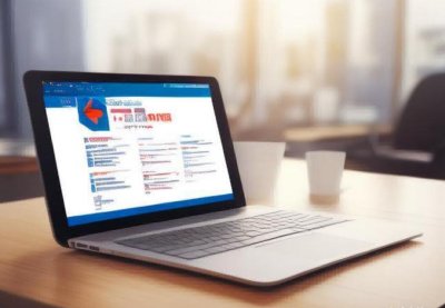 南宁个体工商户网上申请代办服务 | 简便高效，快速注册