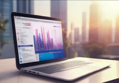 南宁家庭农场营业执照申请代办服务 | 快速高效申请