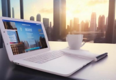 南宁营业执照办理APP：便捷高效的公司注册工具