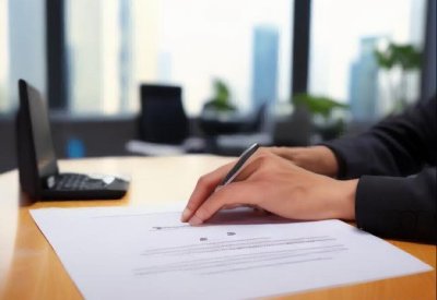 南宁工程公司注册代理服务：一站式高效解决方案