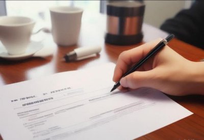 南宁代理注册公司全程代办服务 - 高效便捷