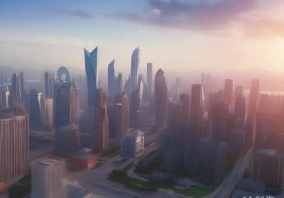 南宁成人用品经营范围营业执照代办服务 | 一站式注册解决方案