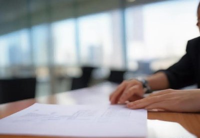 南宁营业执照一站式代办，快速高效办理公司注册