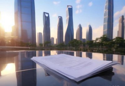 南宁建筑劳务服务公司注册一站式代办，快速高效