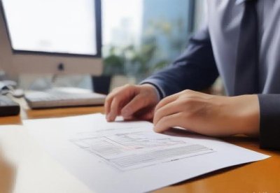 南宁在线代办公司注册服务—便捷高效的一站式解决方案