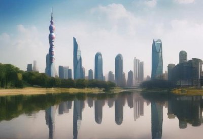 南宁营业执照经营范围增项代办服务 | 一站式申请解决方案