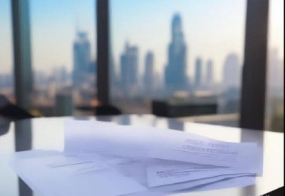 南宁鞭炮证营业执照办理费用透明报价，助力快速申请