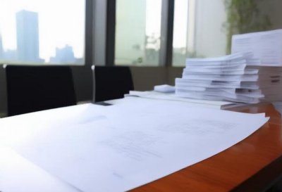 南宁个体工商户营业执照网上办理服务 | 高效便捷的公司注册解决方案