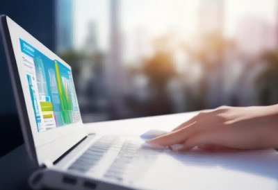 南宁一个名字可以申请几个营业执照？在线查询与办理服务