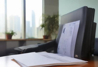 南宁公司发票代开服务 | 轻松获取正规发票