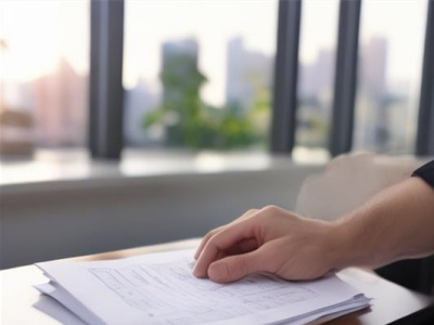 南宁公司注册代办 - 一站式营业执照办理