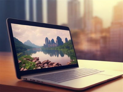 线上申请烟草营业执照，南宁公司注册一站式代办服务