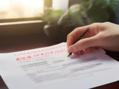 南宁营业执照代办，一站式服务