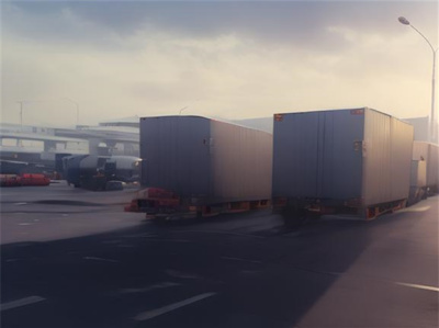 南宁快递公司注册代办 - 一站式营业执照办理