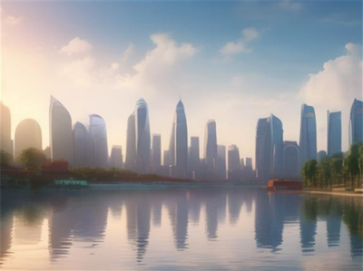 南宁进出口贸易公司注册一站式代办服务