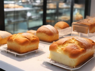 南宁烘焙店注册一站式代办服务