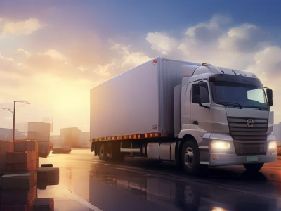 南宁物流公司注册代办，一站式服务