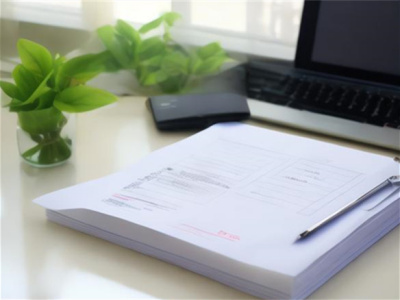 南宁药品注册代理一站式代办服务