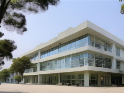 南宁月嫂公司注册一站式代办服务