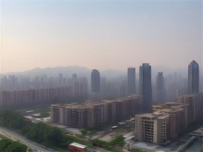 南宁小吃餐饮营业执照代办，一站式服务