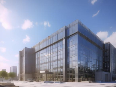 南宁小规模建筑服务注册代办 - 一站式报税申报服务