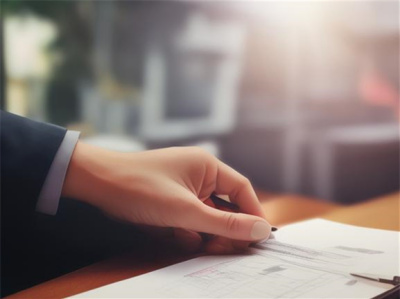 南宁小规模纳税人建筑服务预缴税率一站式代办