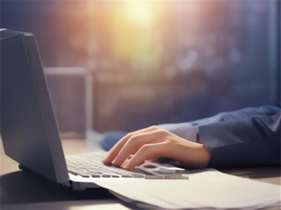 南宁小规模纳税人现代服务费代办，一站式服务