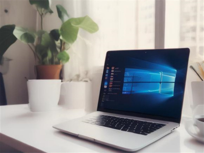 南宁小微企业简易开户一站式代办服务