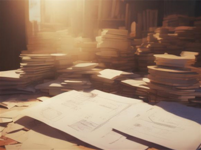 南宁小作坊证代办，一站式服务