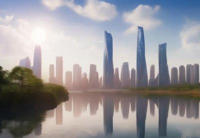 南宁个体营业执照网上办理代办，快速专业办理一站式服务