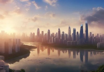 南宁免费代办营业执照年审，快速高效，专业保障