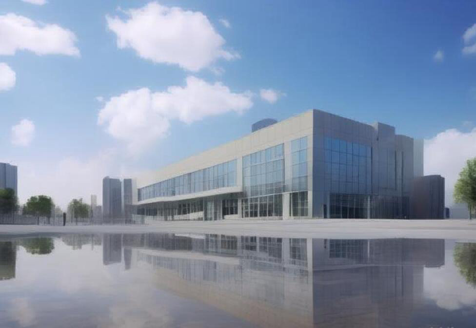 南宁营业执照代办咨询电话 | 专业一站式服务