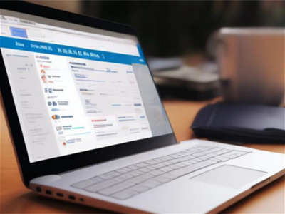 南宁公司注册一站式代办服务，快速办理营业执照